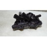 POMPA WODY SKODA RAPID 1.2TSI 04E121042L