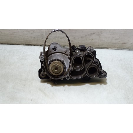 POMPA WODY SKODA RAPID 1.2TSI 04E121042L
