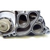 POMPA WODY SKODA RAPID 1.2TSI 04E121042L
