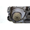 POMPA WODY SKODA RAPID 1.2TSI 04E121042L