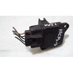 PRZEPŁYWOMIERZ POWIETRZA TOYOTA AVENSIS T25 1.8 22204-0J010 MB197400-3010