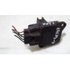 PRZEPŁYWOMIERZ POWIETRZA TOYOTA AVENSIS T25 1.8 22204-0J010 MB197400-3010