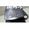 PRZEPŁYWOMIERZ POWIETRZA TOYOTA AVENSIS T25 1.8 22204-0J010 MB197400-3010