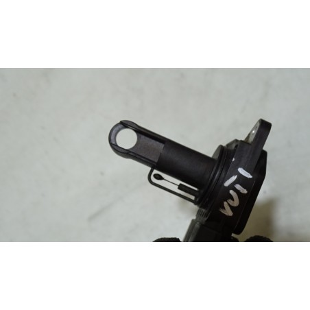 PRZEPŁYWOMIERZ POWIETRZA TOYOTA AVENSIS T25 1.8 22204-0J010 MB197400-3010