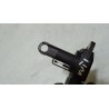 PRZEPŁYWOMIERZ POWIETRZA TOYOTA AVENSIS T25 1.8 22204-0J010 MB197400-3010