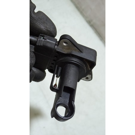 PRZEPŁYWOMIERZ POWIETRZA TOYOTA AVENSIS T25 1.8 22204-0J010 MB197400-3010