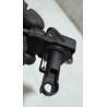 PRZEPŁYWOMIERZ POWIETRZA TOYOTA AVENSIS T25 1.8 22204-0J010 MB197400-3010