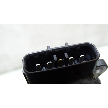 PRZEPŁYWOMIERZ POWIETRZA TOYOTA AVENSIS T25 1.8 22204-0J010 MB197400-3010