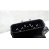 PRZEPŁYWOMIERZ POWIETRZA TOYOTA AVENSIS T25 1.8 22204-0J010 MB197400-3010