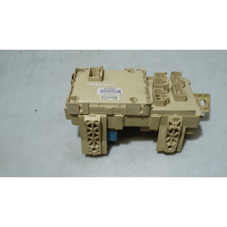 MODUŁ BSI TOYOTA AVENSIS T25 1.8 82641-CA010-F