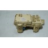 MODUŁ BSI TOYOTA AVENSIS T25 1.8 82641-CA010-F