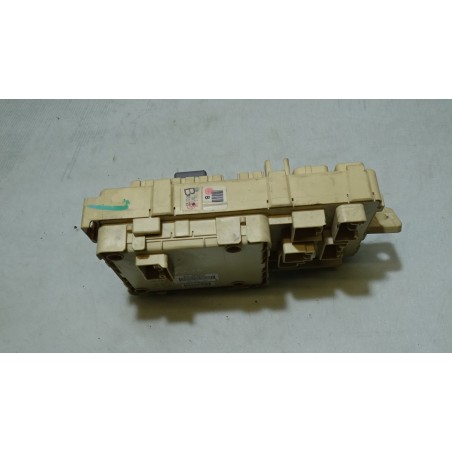 MODUŁ BSI TOYOTA AVENSIS T25 1.8 82641-CA010-F