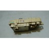 MODUŁ BSI TOYOTA AVENSIS T25 1.8 82641-CA010-F