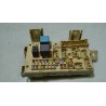 MODUŁ BSI TOYOTA AVENSIS T25 1.8 82641-CA010-F