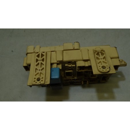 MODUŁ BSI TOYOTA AVENSIS T25 1.8 82641-CA010-F