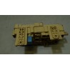 MODUŁ BSI TOYOTA AVENSIS T25 1.8 82641-CA010-F