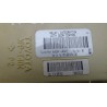 MODUŁ BSI TOYOTA AVENSIS T25 1.8 82641-CA010-F