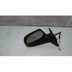 LUSTERKO LEWE ELEKTRYCZNE TOYOTA YARIS II 1.4D4D 87940-0D260 1E7