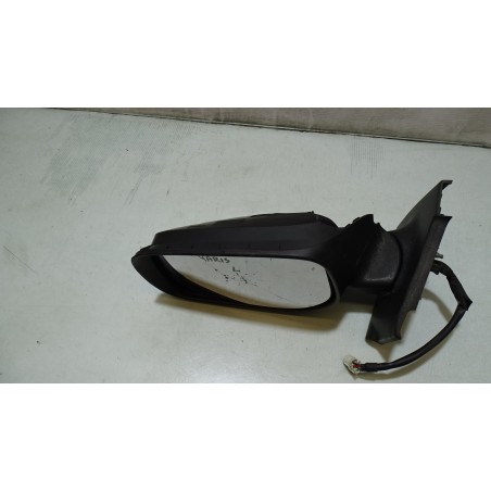 LUSTERKO LEWE ELEKTRYCZNE TOYOTA YARIS II 1.4D4D 87940-0D260 1E7