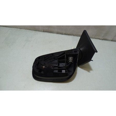 LUSTERKO LEWE ELEKTRYCZNE TOYOTA YARIS II 1.4D4D 87940-0D260 1E7