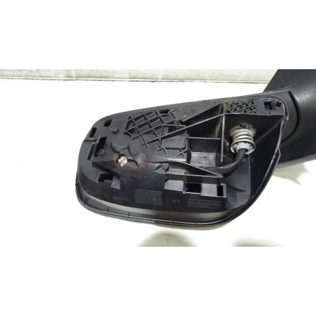LUSTERKO LEWE ELEKTRYCZNE TOYOTA YARIS II 1.4D4D 87940-0D260 1E7