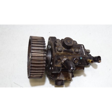 POMPA WTRYSKOWA OPEL VECTRA C LIFT 0445010097 0055204599