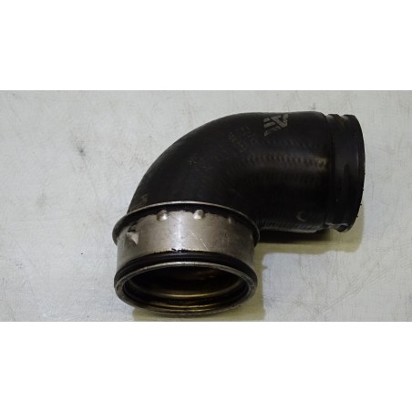PRZEWÓD INTERCOOLERA TURBINY SEAT ALHAMBRA 1.9 TDI LIFT 7M3145708B