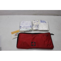 APTECZKA AUDI A4 B8 2.0TDI 8K0860282