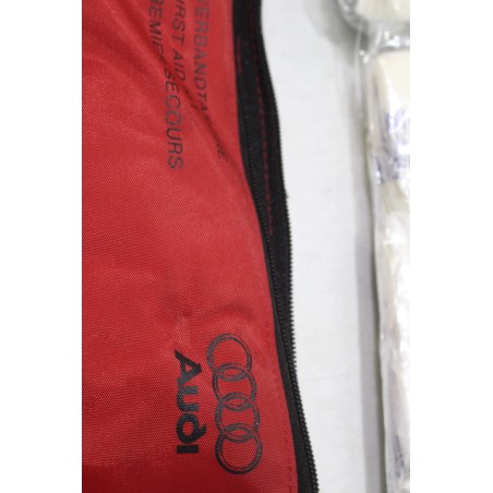 APTECZKA AUDI A4 B8 2.0TDI 8K0860282