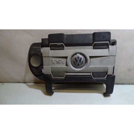 POKRYWA SILNIKA VOLKSWAGEN TOURAN 1.4TSI 03C103925BB