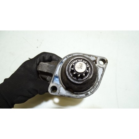 ROZRUSZNIK SKODA FABIA 1.4 