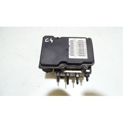 POMPA ABS CITROEN C4 1.6 9659457180 0265800395 