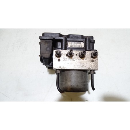 POMPA ABS CITROEN C4 1.6 9659457180 0265800395 