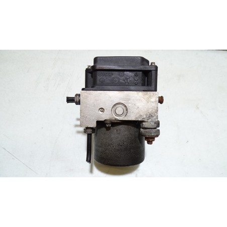POMPA ABS CITROEN C4 1.6 9659457180 0265800395 