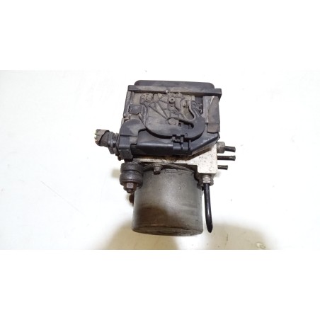 POMPA ABS CITROEN C4 1.6 9659457180 0265800395 
