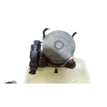 POMPA ABS CITROEN C4 1.6 9659457180 0265800395 