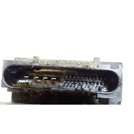 POMPA ABS CITROEN C4 1.6 9659457180 0265800395 