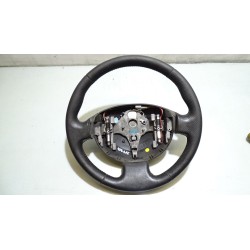 KIEROWNICA RENAULT MEGANE II 1.9DCI 8200106306J 8200282593C 