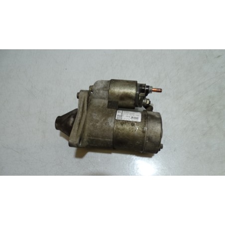 ROZRUSZNIK FIAT PANDA III 1.2 312 51890632