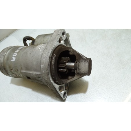 ROZRUSZNIK FIAT PANDA III 1.2 312 51890632