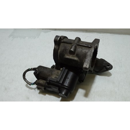 ZAWÓR TURBINY EGR VOLKSWAGEN PASSAT B6 2.0TDI 03G129637A