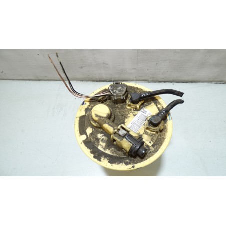 POMPA PALIWA TOYOTA YARIS II 1.4D4D 77010-0D020
