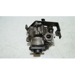 POMPA WSPOMAGANIA PEUGEOT 407 2.7HDI 7691955334