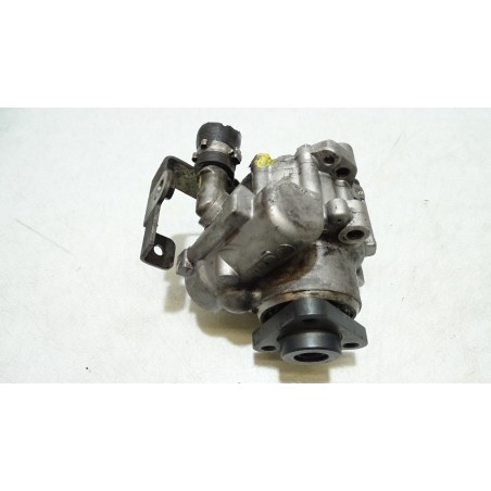 POMPA WSPOMAGANIA PEUGEOT 407 2.7HDI 7691955334