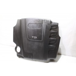 OSŁONA SILNIKA AUDI A4 B8 2.0TDI 03L103925L