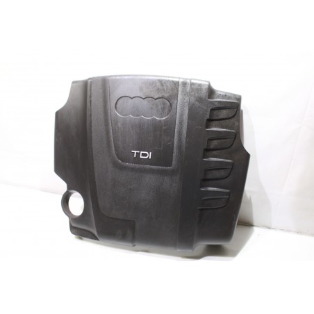 OSŁONA SILNIKA AUDI A4 B8 2.0TDI 03L103925L
