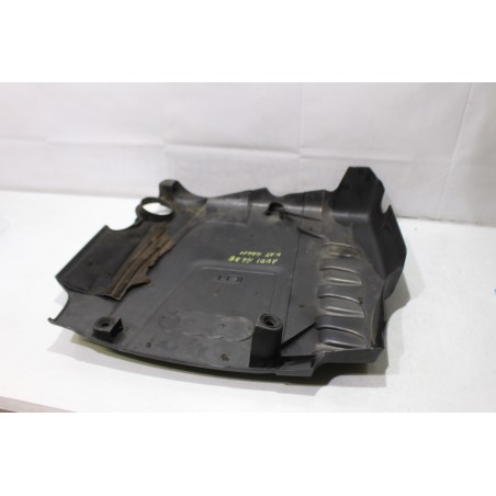 OSŁONA SILNIKA AUDI A4 B8 2.0TDI 03L103925L