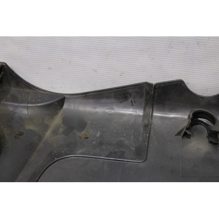 OSŁONA SILNIKA AUDI A4 B8 2.0TDI 03L103925L