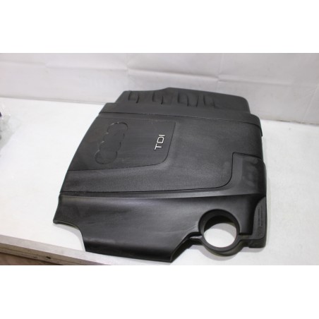 OSŁONA SILNIKA AUDI A4 B8 2.0TDI 03L103925L