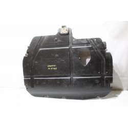 OSŁONA POD SILNIK HYUNDAI I30 2.0CRDI 29110-1H400